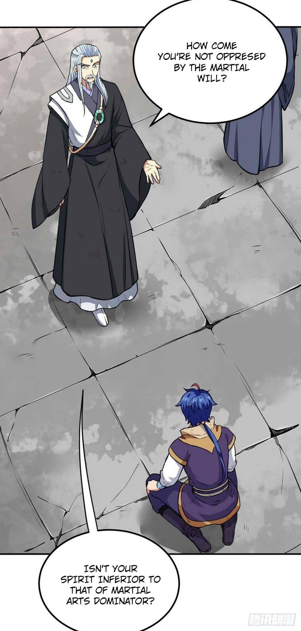 martial-arts-reigns-chap-166-18