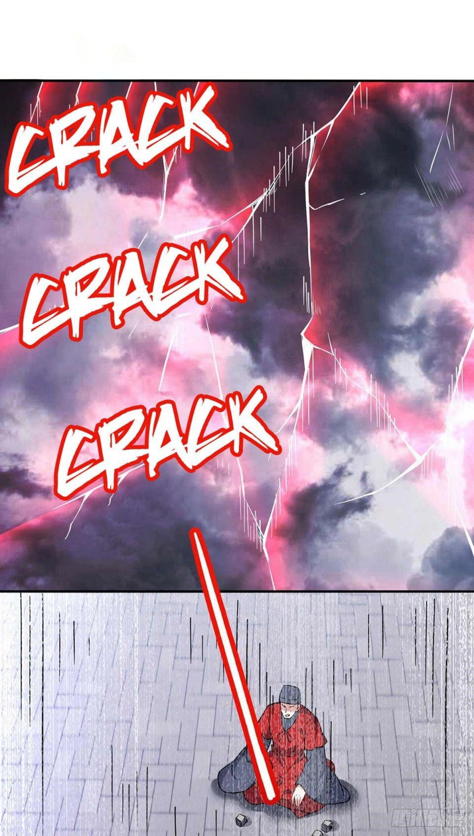 martial-arts-reigns-chap-166-1