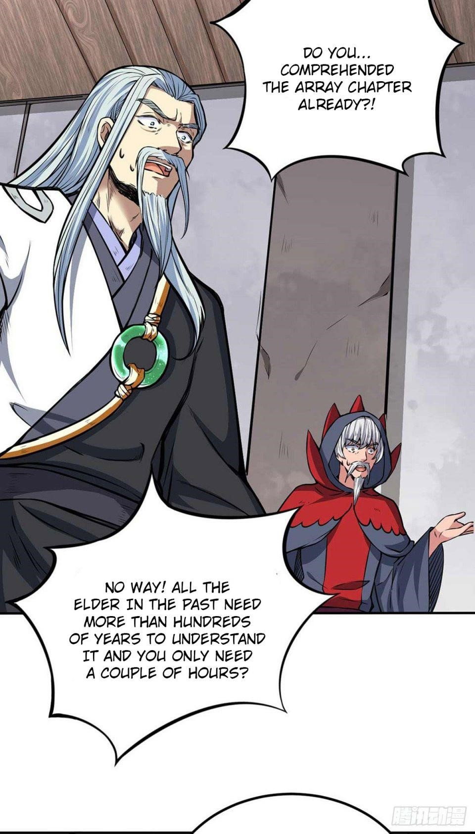 martial-arts-reigns-chap-166-20