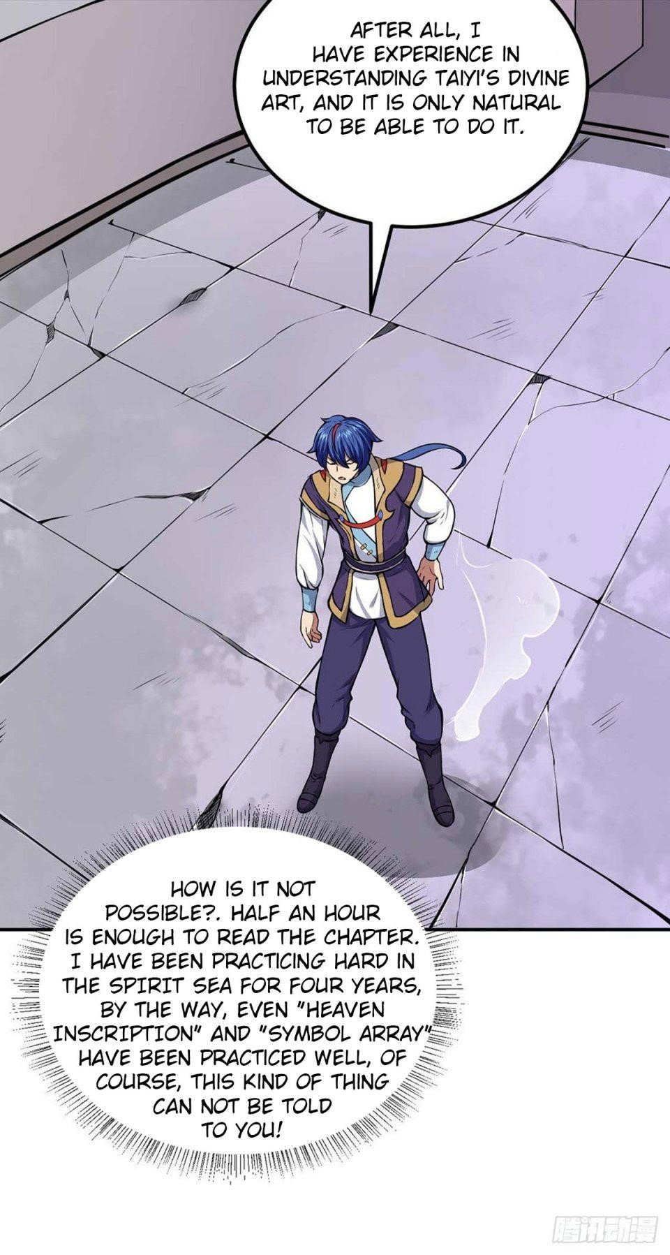 martial-arts-reigns-chap-166-21
