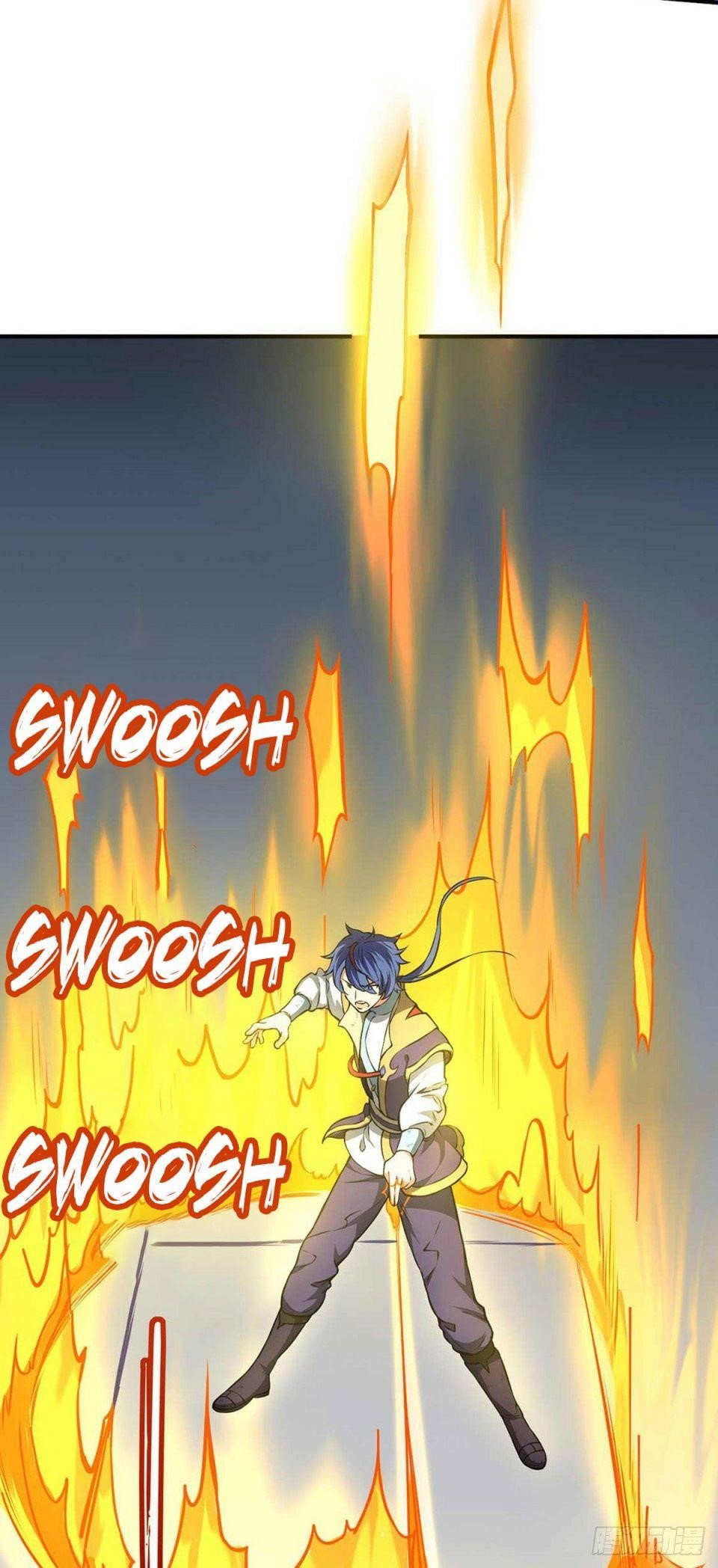 martial-arts-reigns-chap-166-24