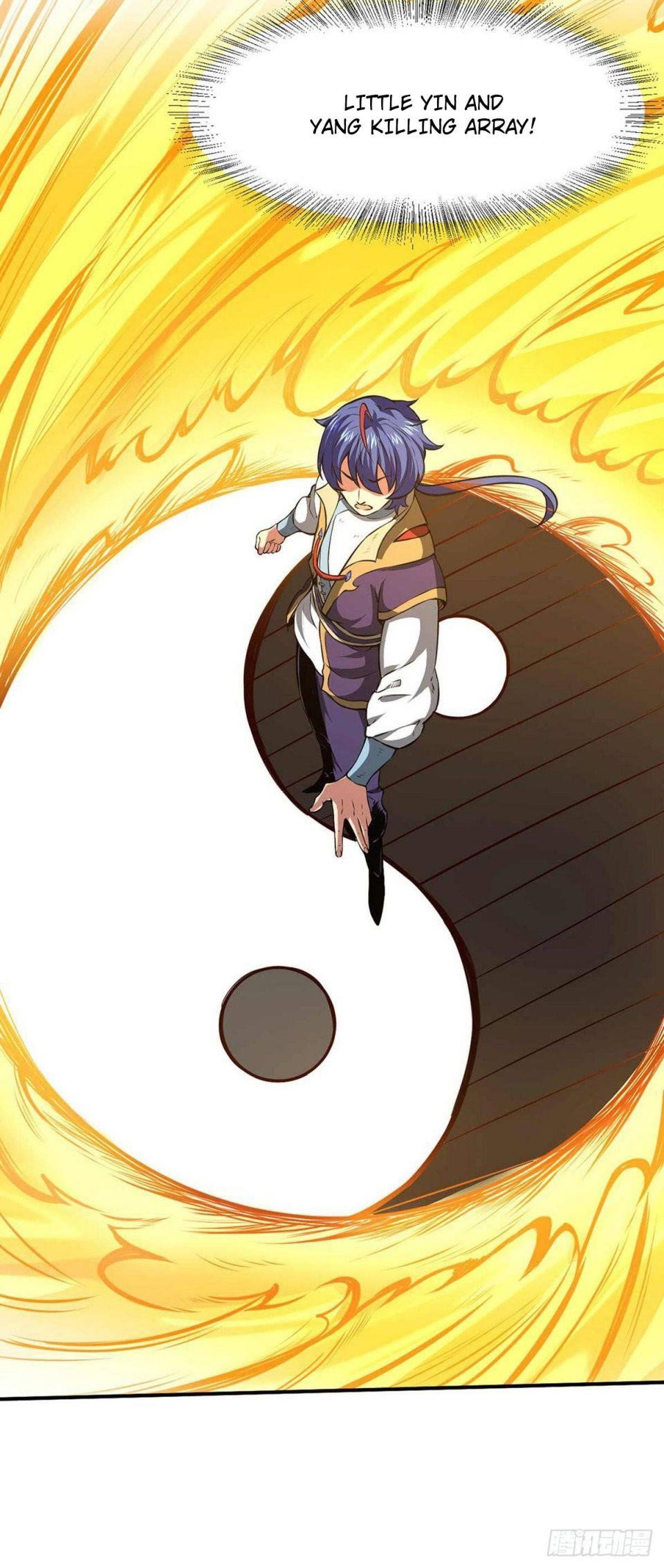 martial-arts-reigns-chap-166-26