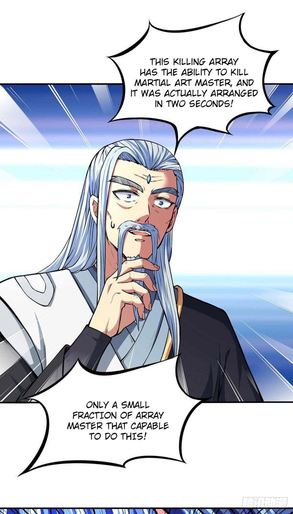 martial-arts-reigns-chap-166-27