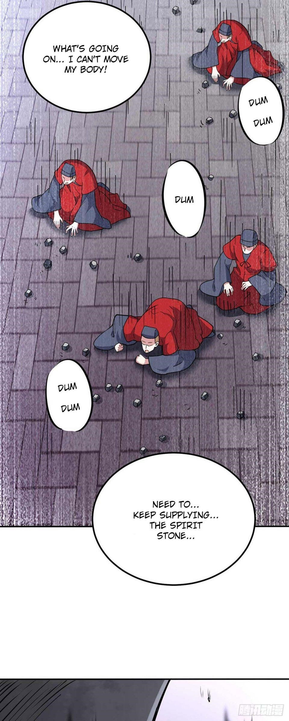 martial-arts-reigns-chap-166-2
