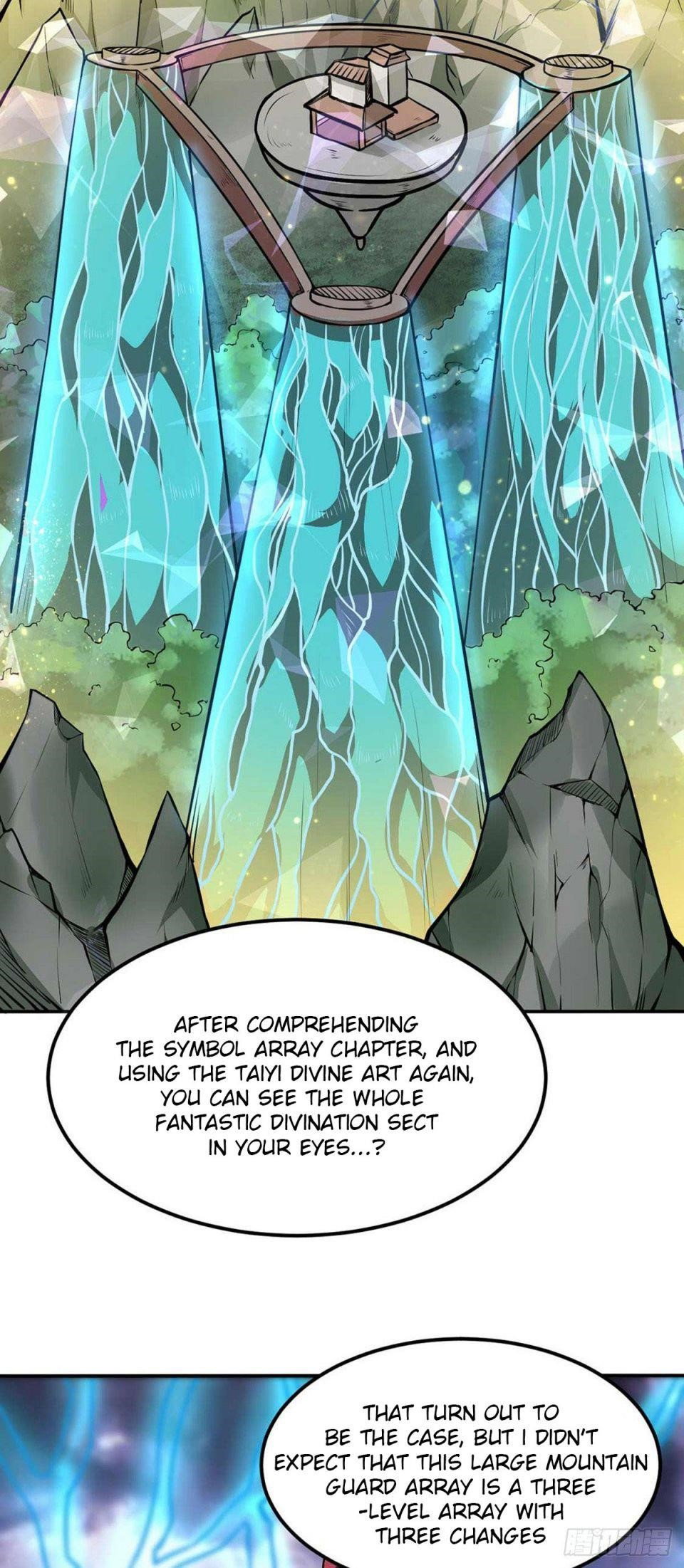 martial-arts-reigns-chap-166-29