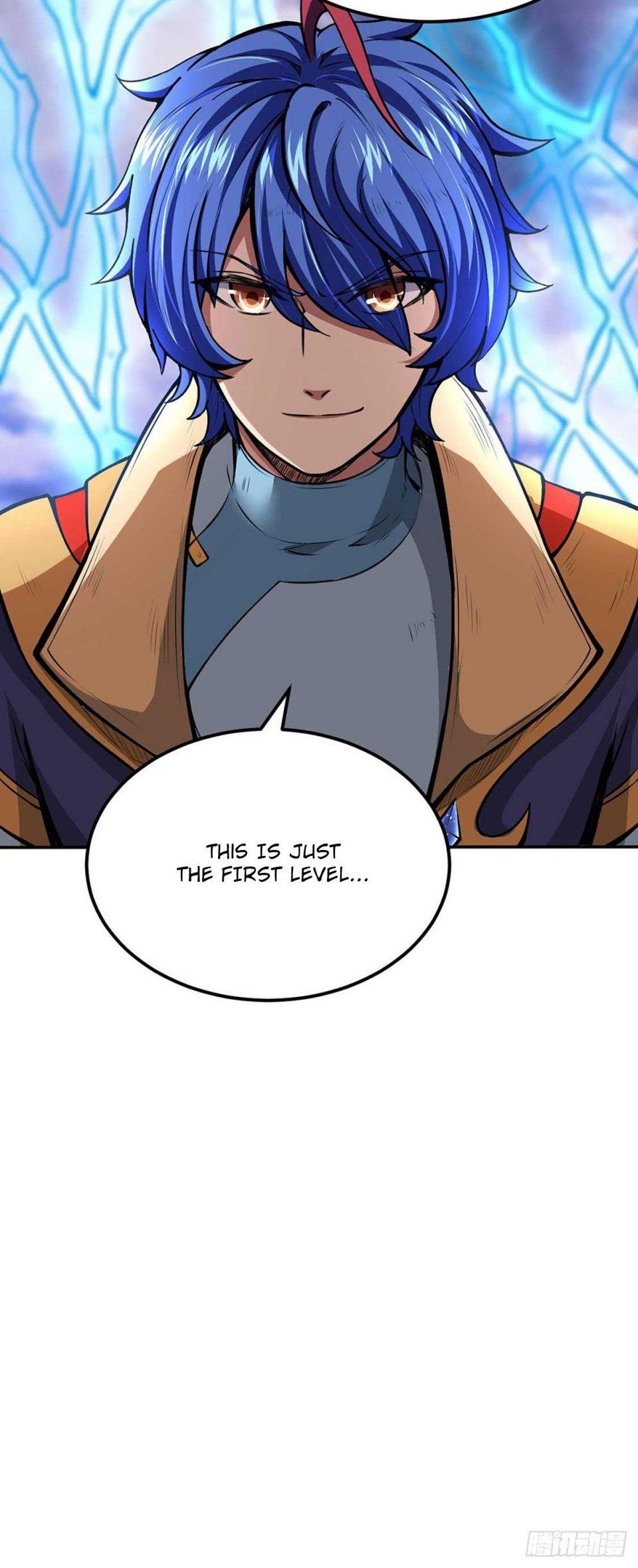martial-arts-reigns-chap-166-30