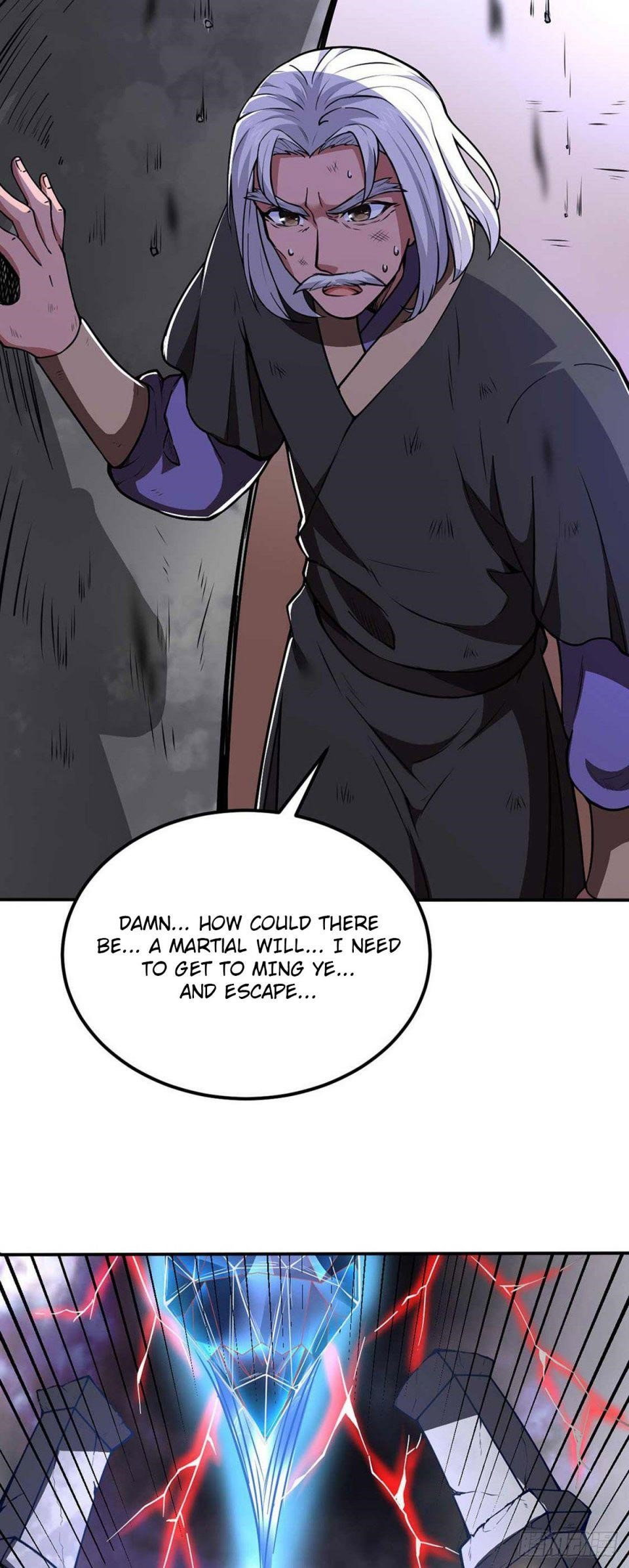 martial-arts-reigns-chap-166-3