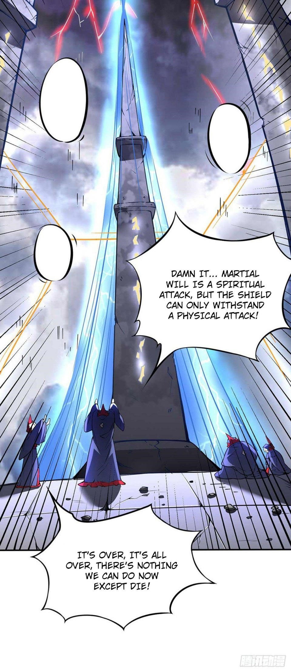 martial-arts-reigns-chap-166-4