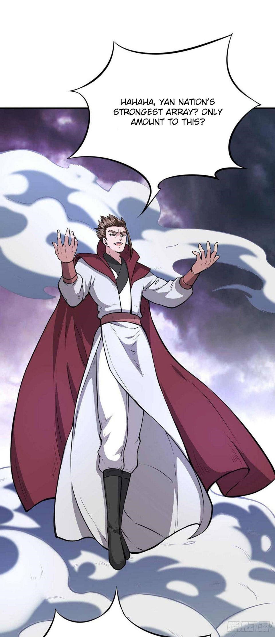 martial-arts-reigns-chap-166-5