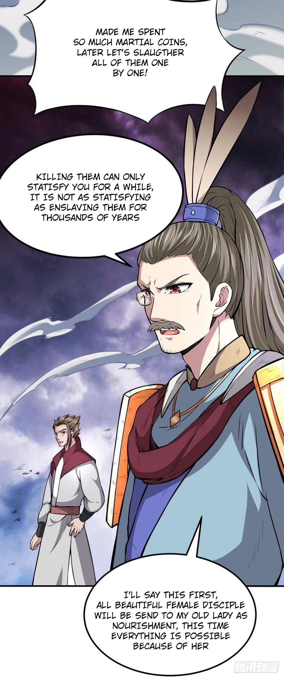 martial-arts-reigns-chap-166-6