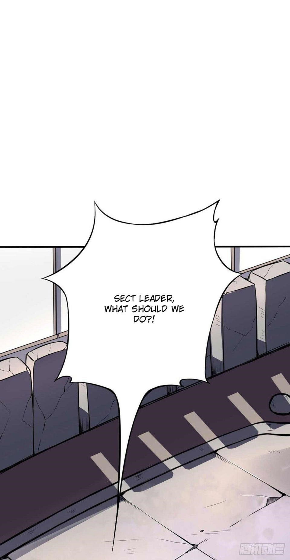martial-arts-reigns-chap-166-7