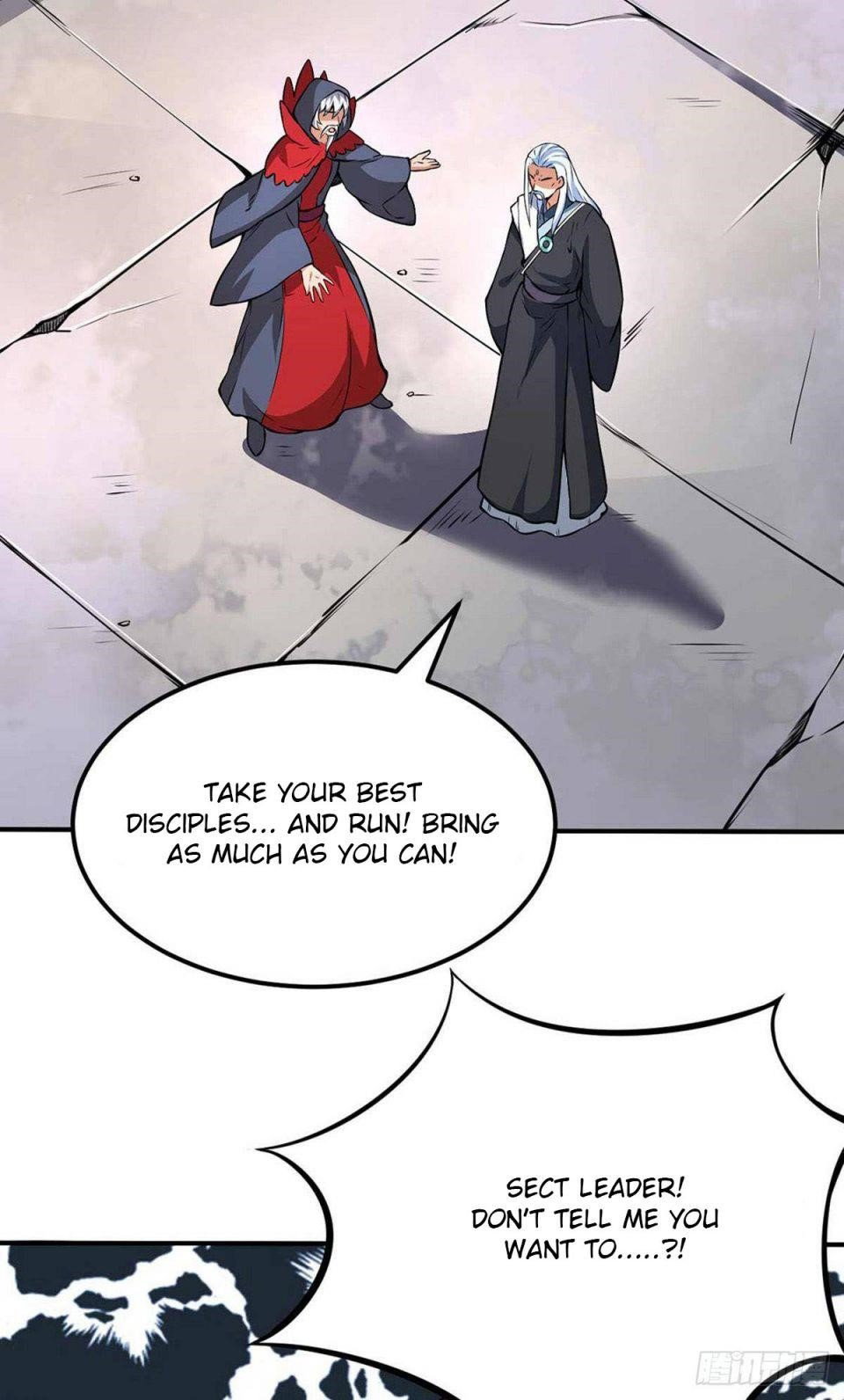 martial-arts-reigns-chap-166-8
