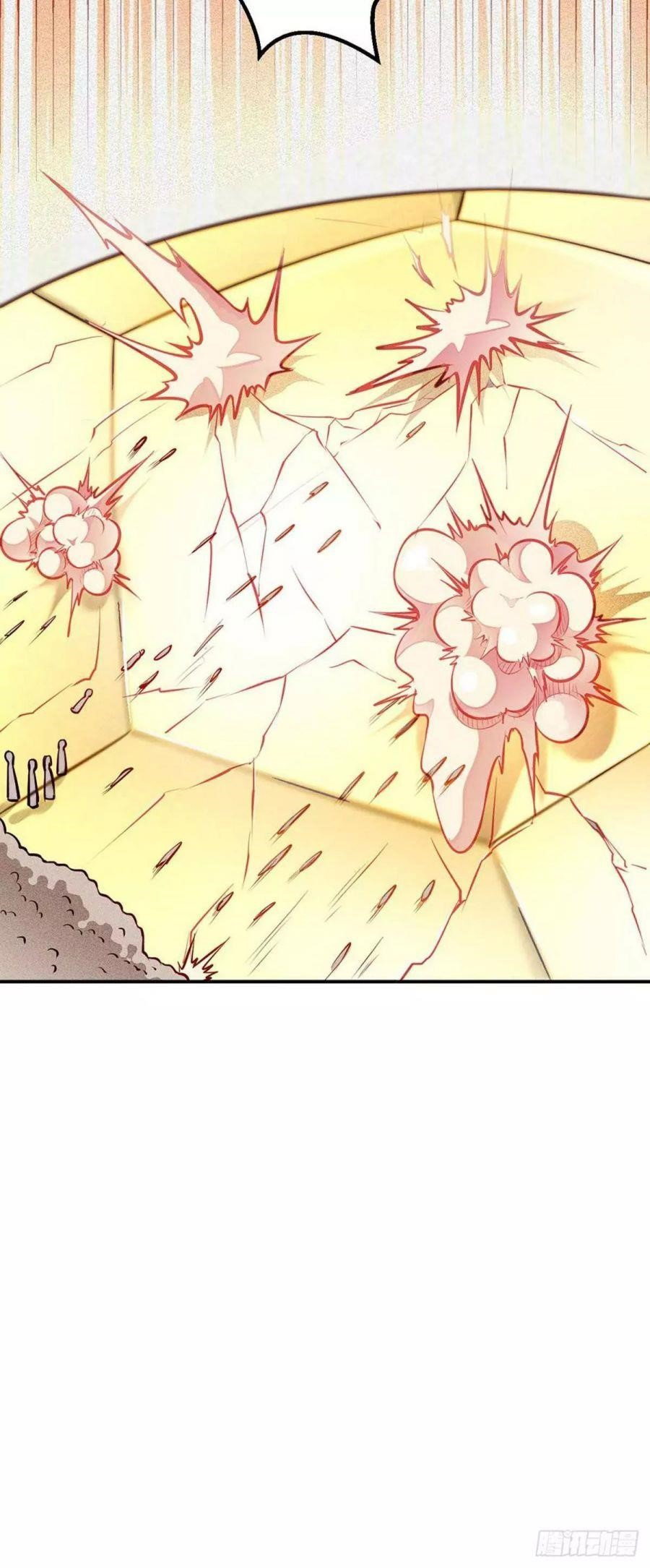 martial-arts-reigns-chap-167-9
