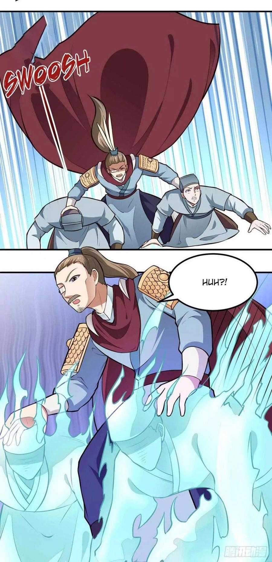 martial-arts-reigns-chap-167-13