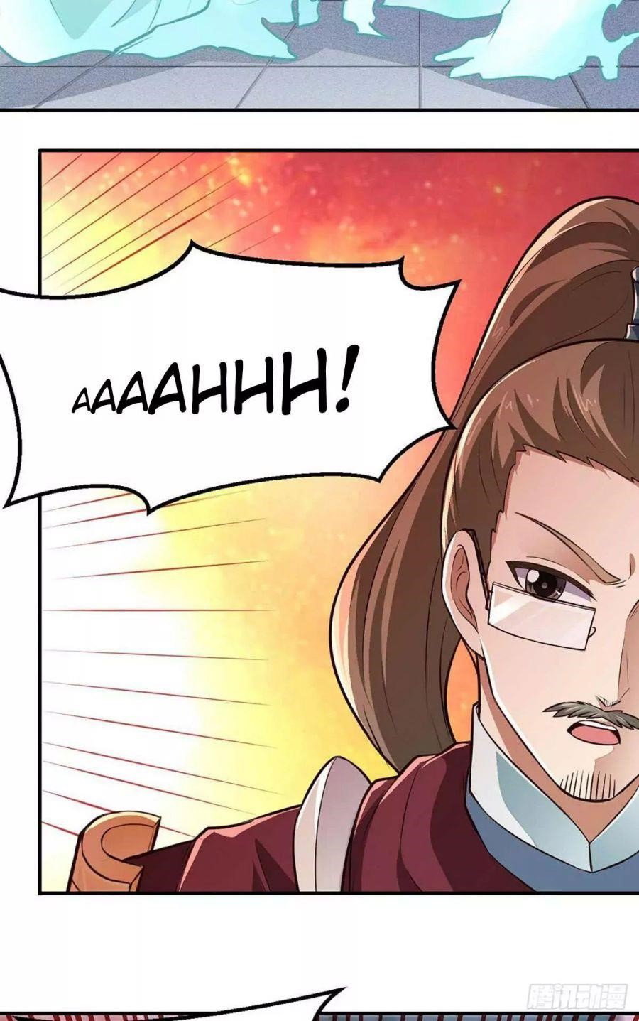 martial-arts-reigns-chap-167-14