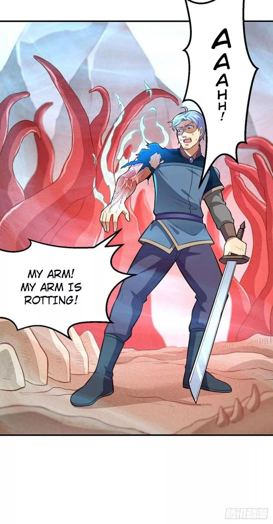 martial-arts-reigns-chap-167-16
