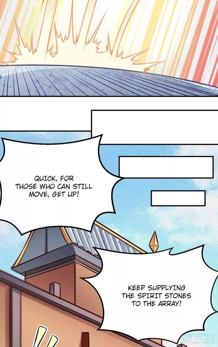 martial-arts-reigns-chap-167-5
