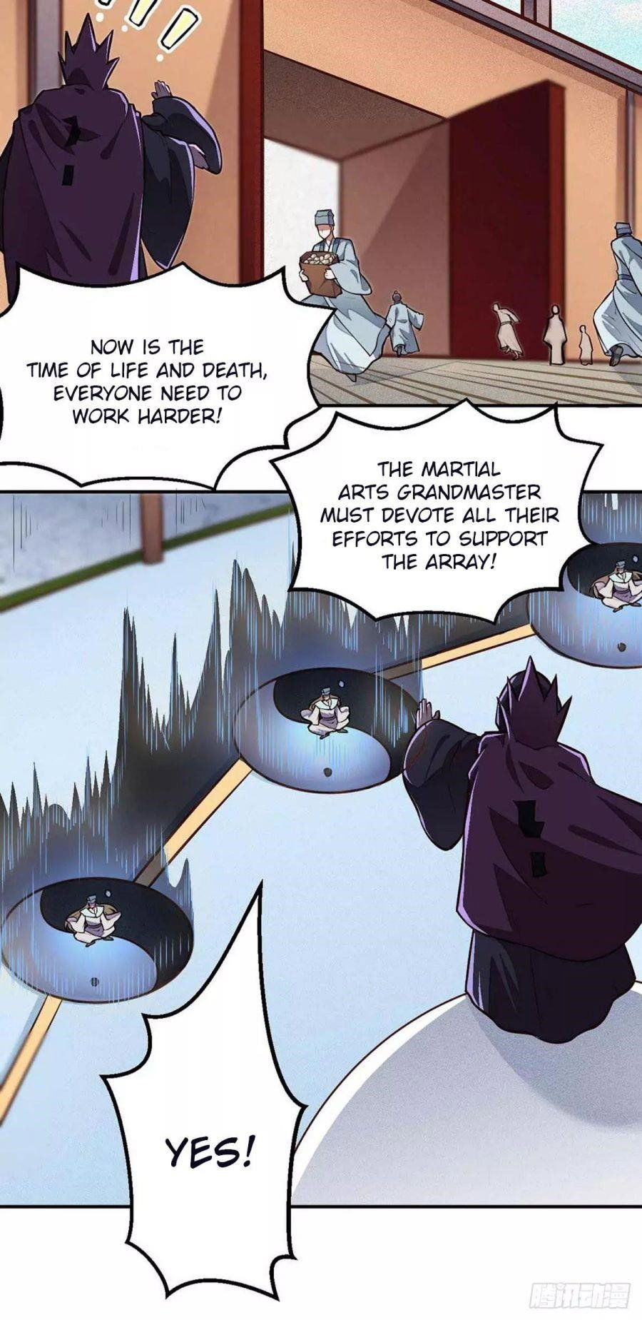 martial-arts-reigns-chap-167-6