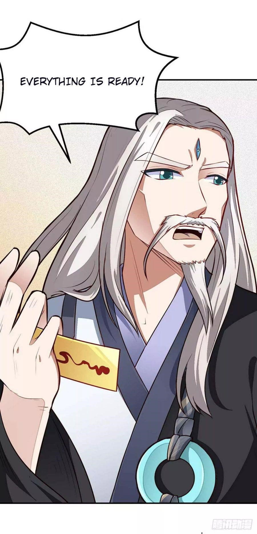 martial-arts-reigns-chap-167-7