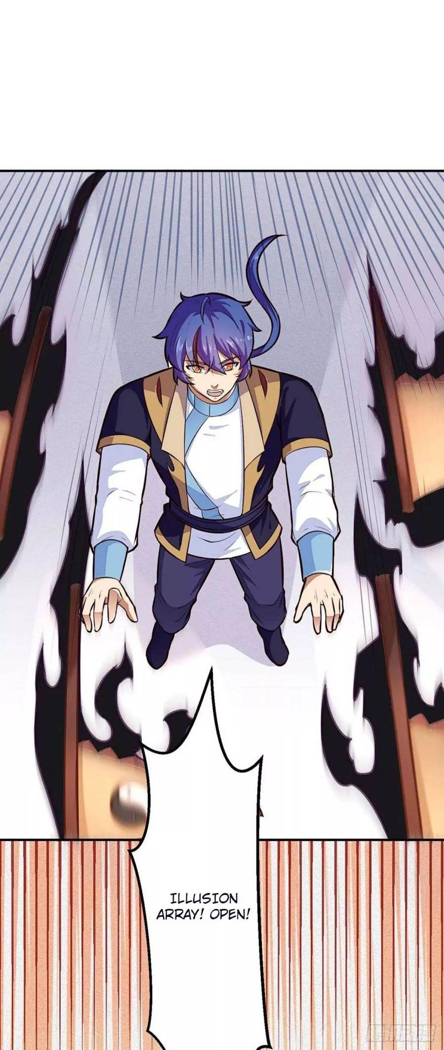 martial-arts-reigns-chap-167-8