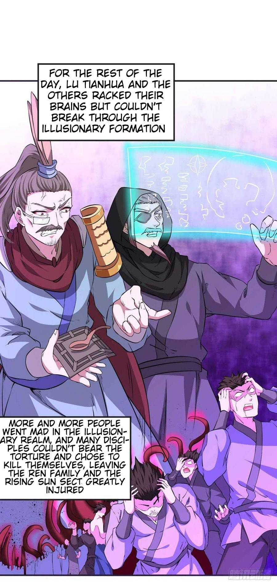 martial-arts-reigns-chap-168-9
