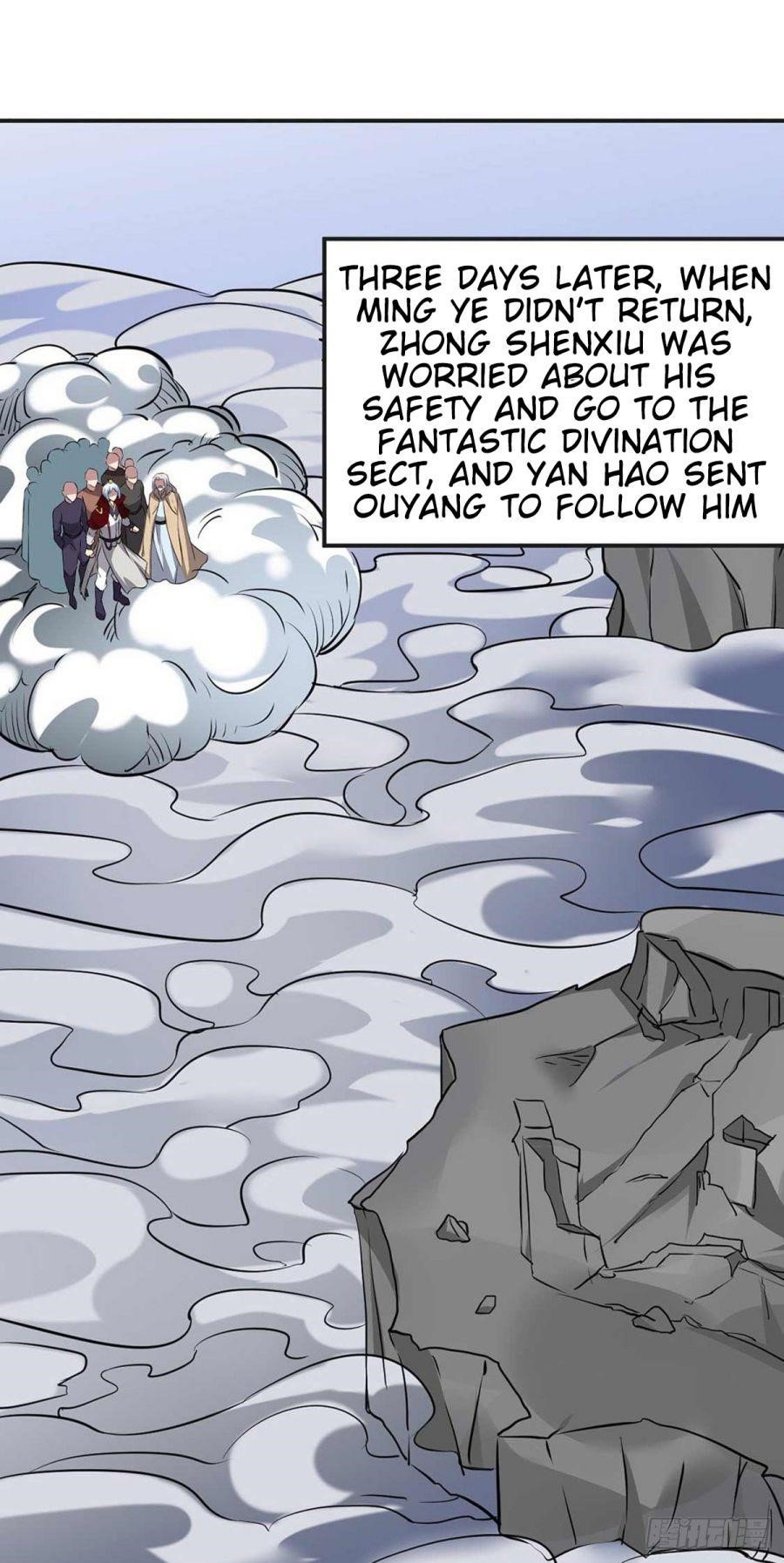 martial-arts-reigns-chap-168-10