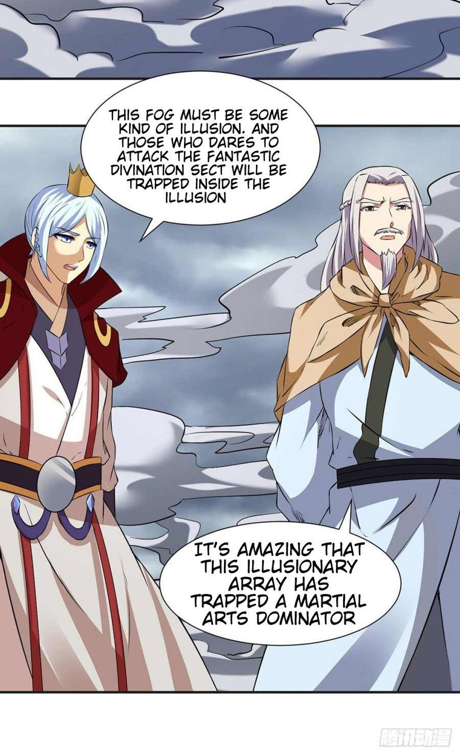 martial-arts-reigns-chap-168-11