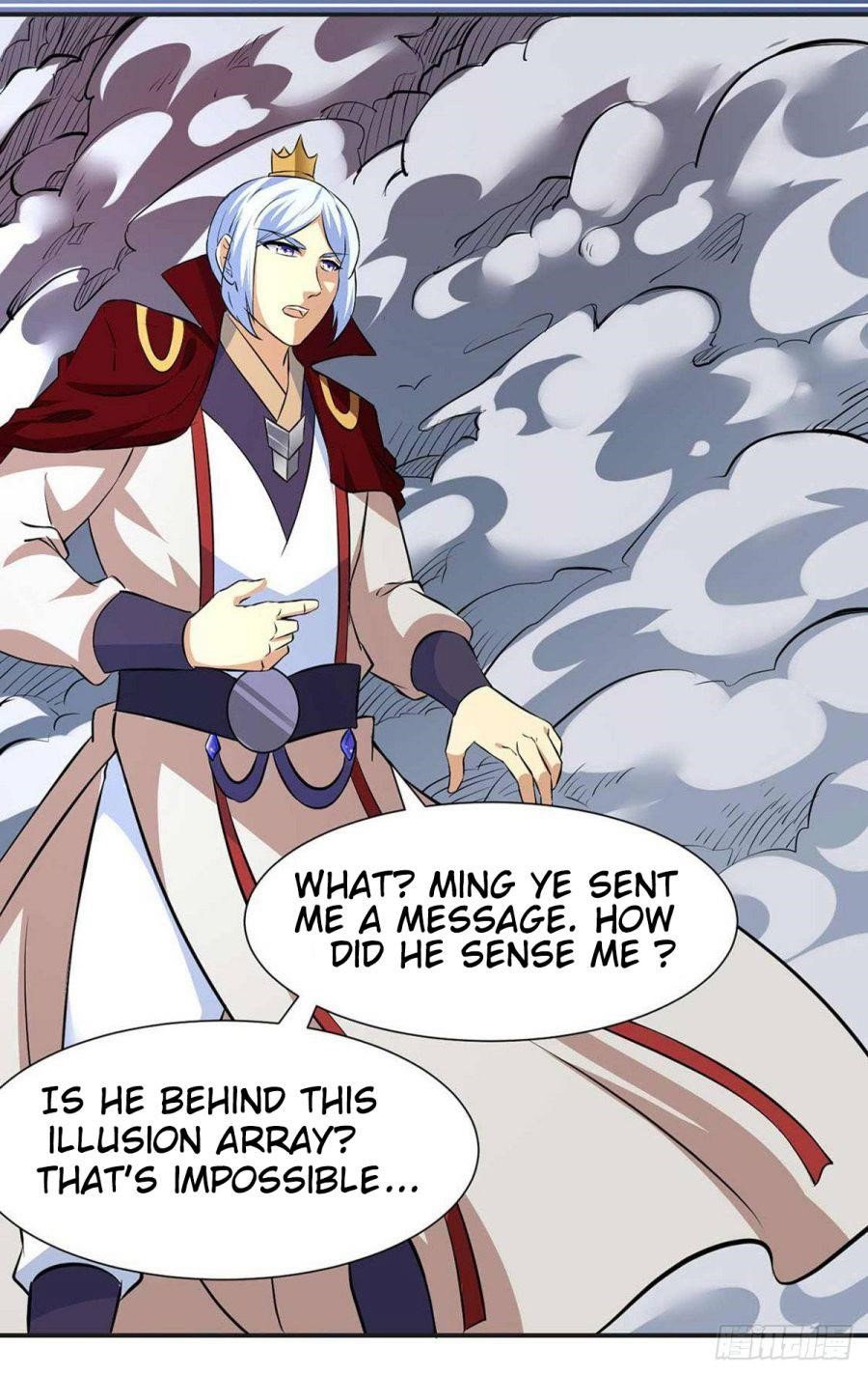 martial-arts-reigns-chap-168-13