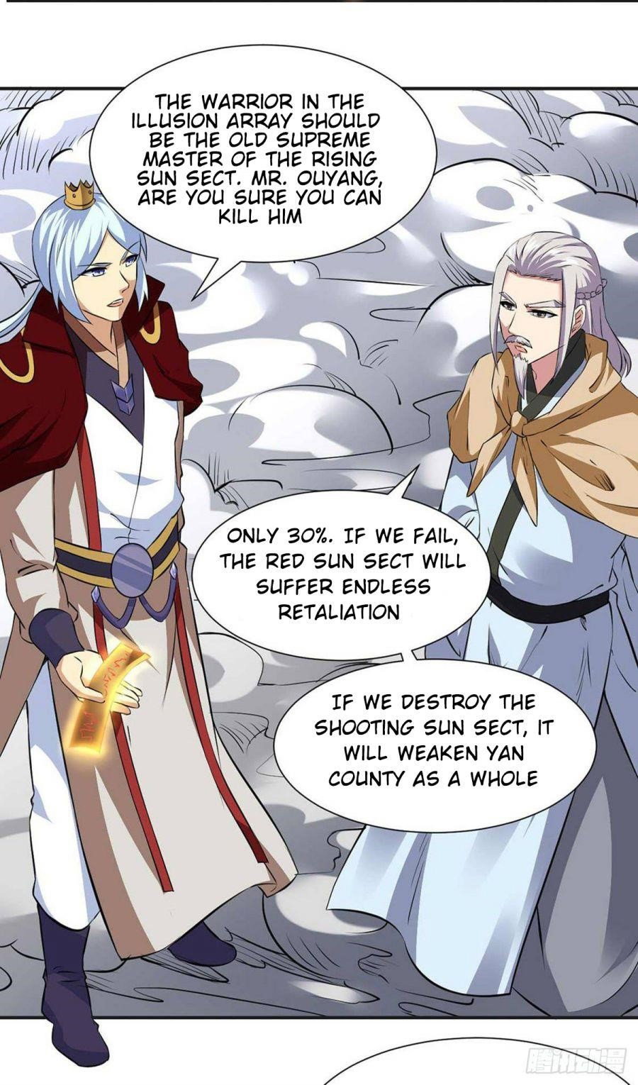 martial-arts-reigns-chap-168-15