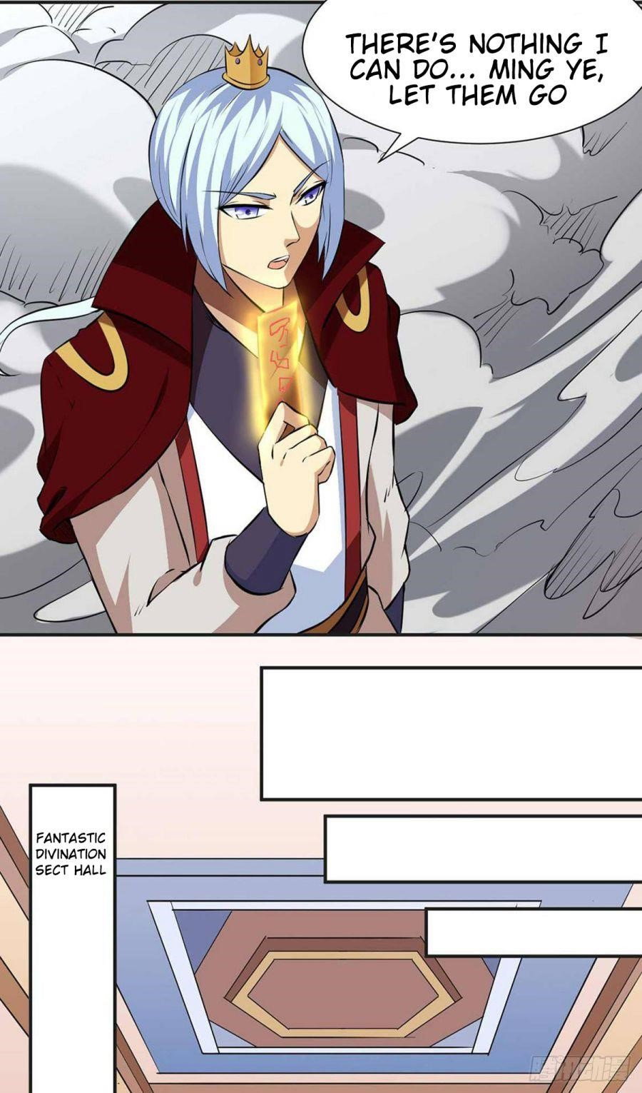 martial-arts-reigns-chap-168-16