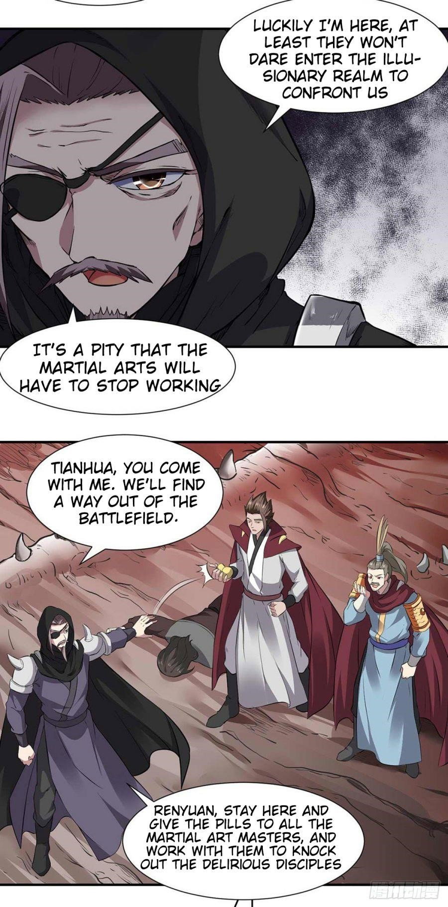 martial-arts-reigns-chap-168-1
