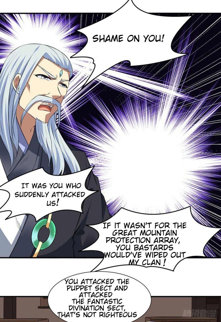 martial-arts-reigns-chap-168-19