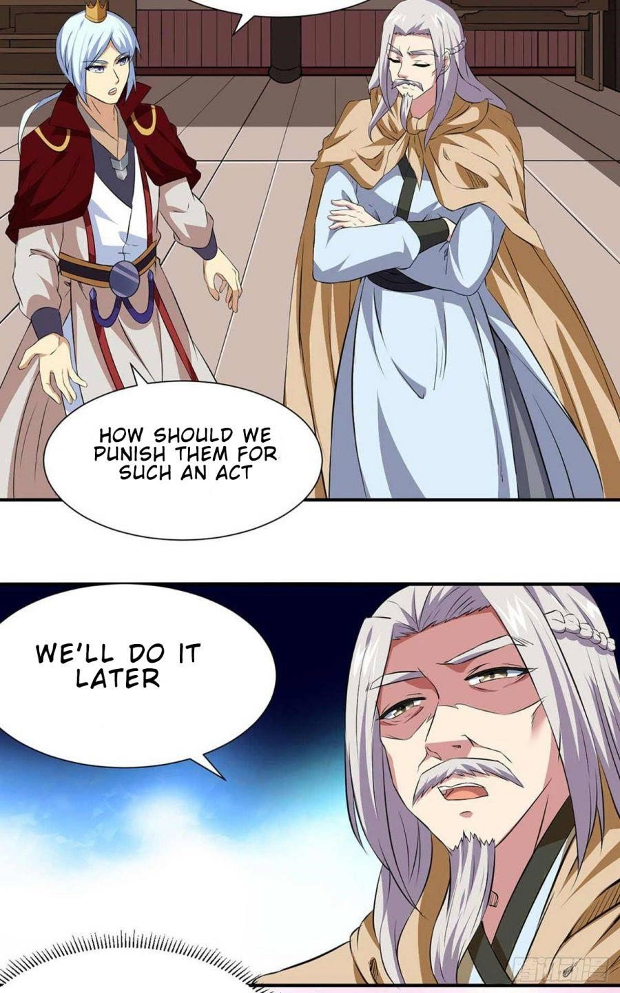 martial-arts-reigns-chap-168-20