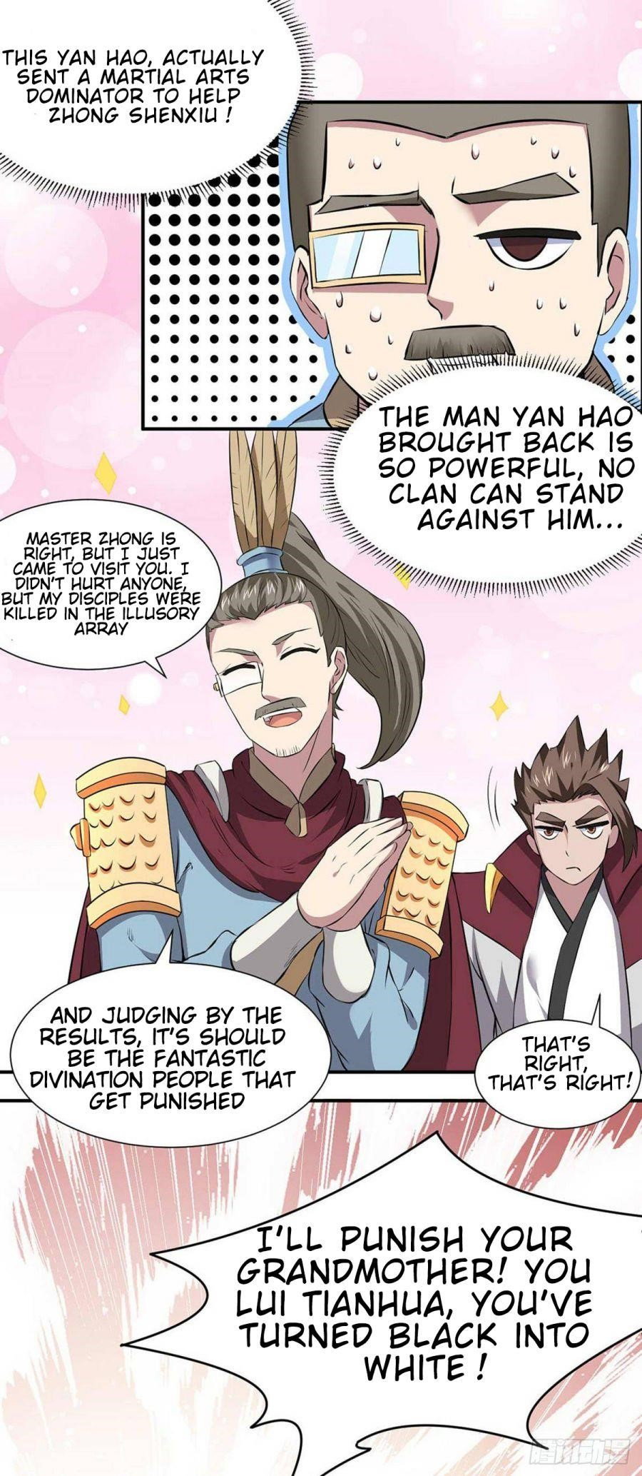 martial-arts-reigns-chap-168-21