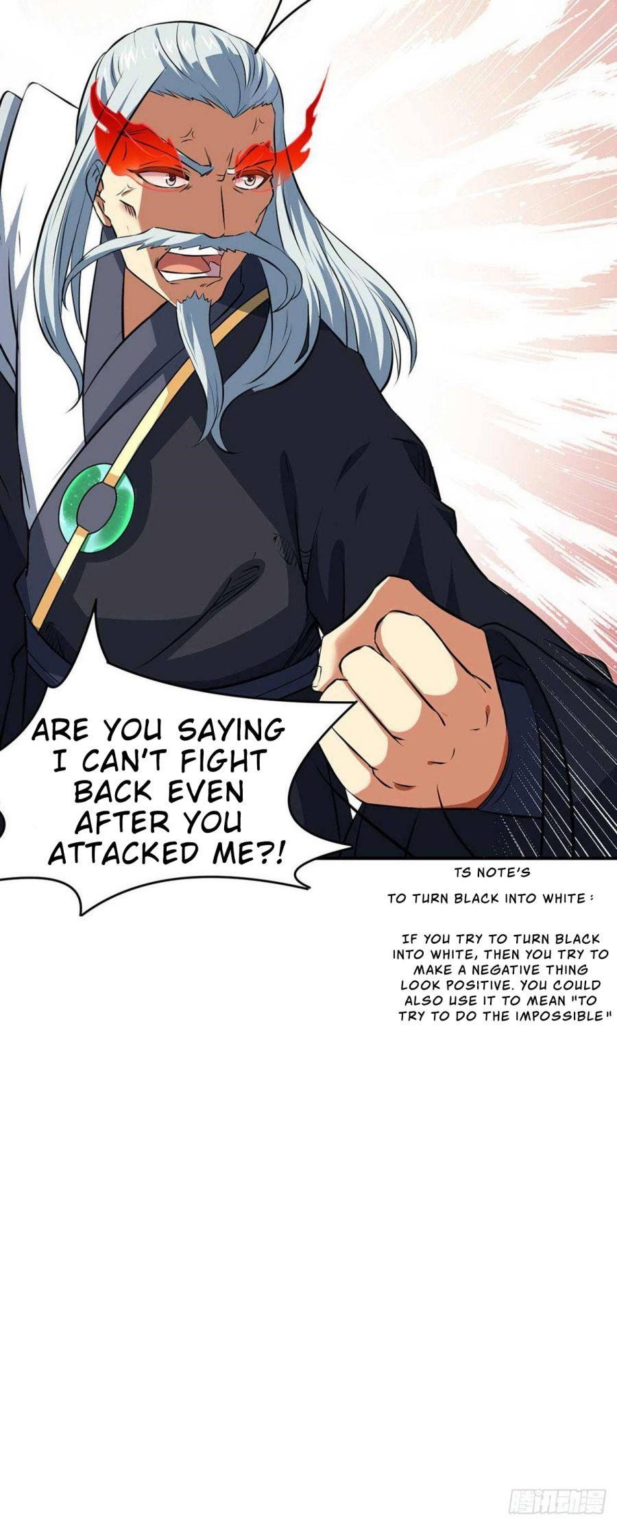 martial-arts-reigns-chap-168-22