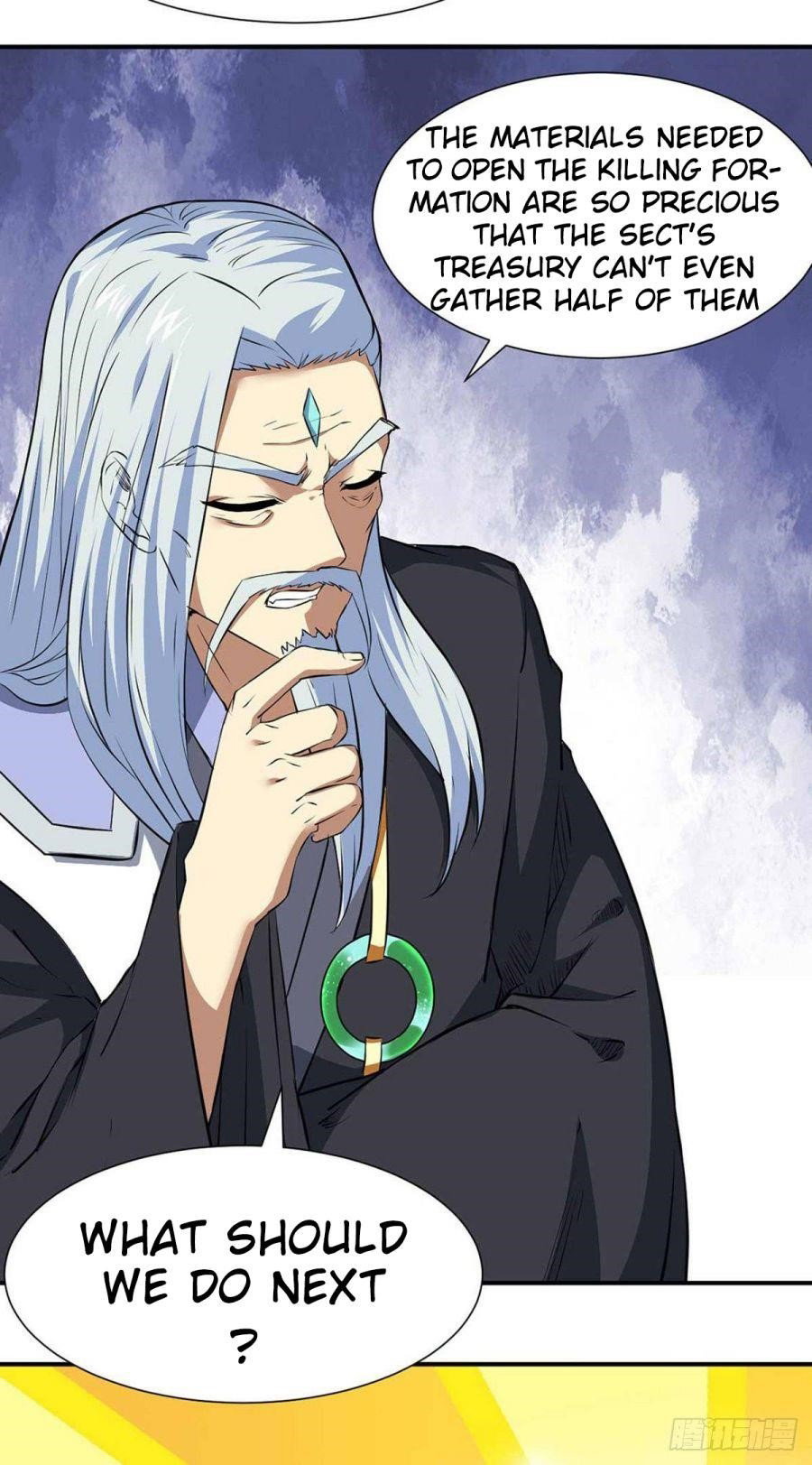 martial-arts-reigns-chap-168-5