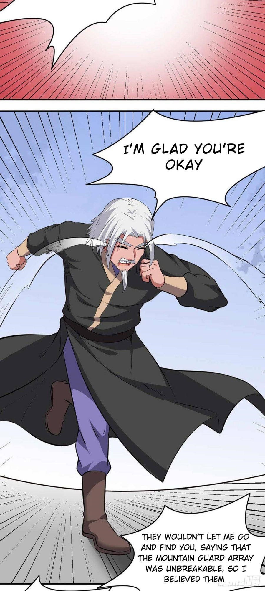 martial-arts-reigns-chap-168-7