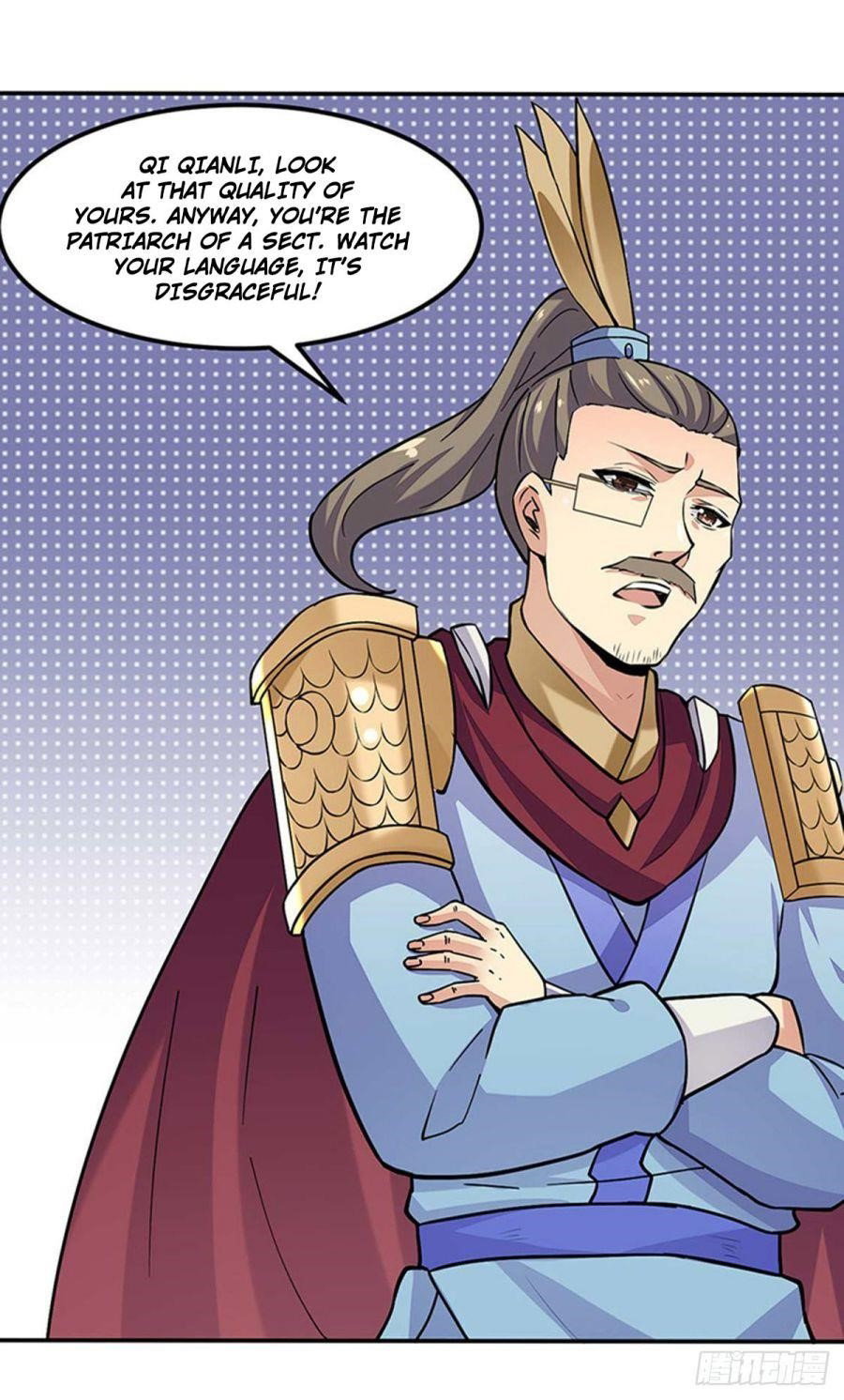 martial-arts-reigns-chap-169-0