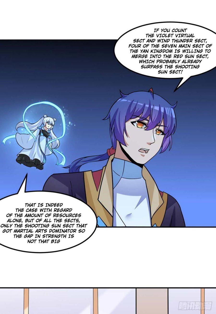 martial-arts-reigns-chap-169-9