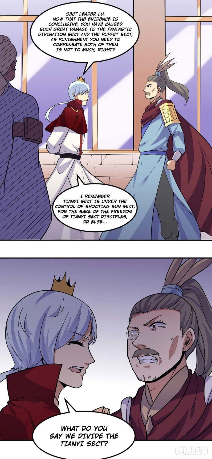 martial-arts-reigns-chap-169-10