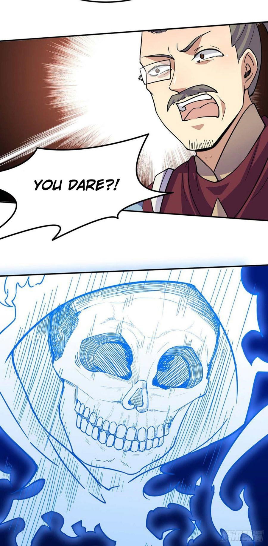 martial-arts-reigns-chap-169-11