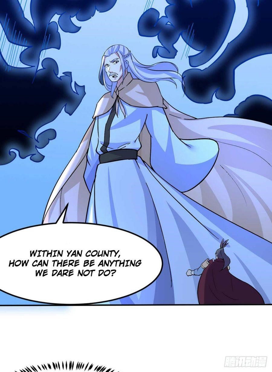 martial-arts-reigns-chap-169-12