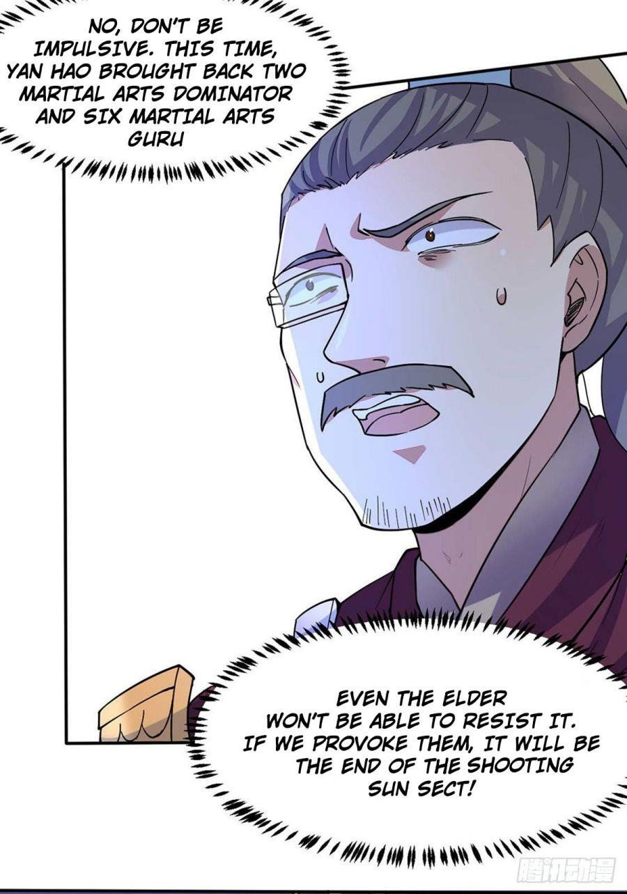 martial-arts-reigns-chap-169-13
