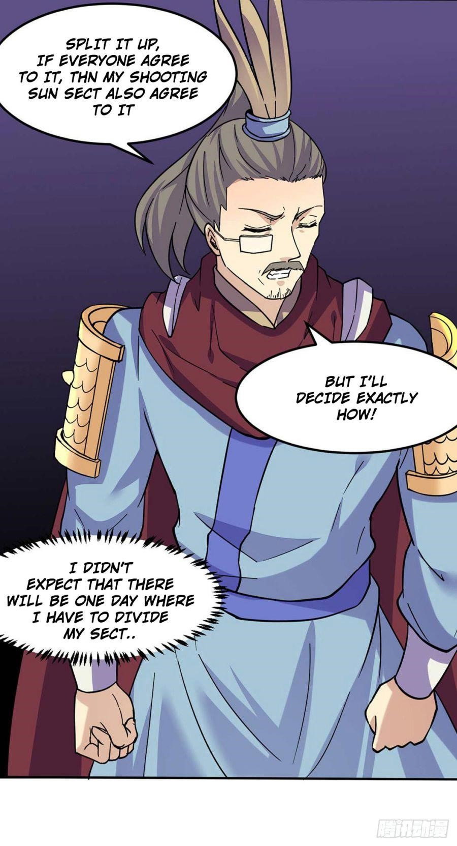 martial-arts-reigns-chap-169-14