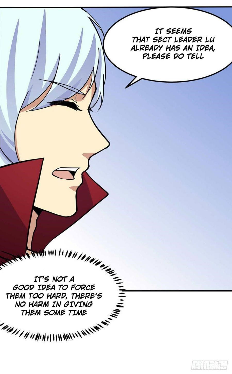 martial-arts-reigns-chap-169-15
