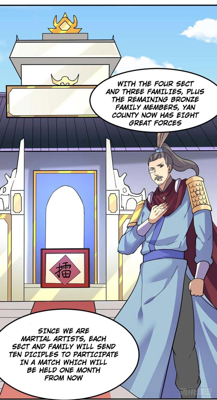 martial-arts-reigns-chap-169-16