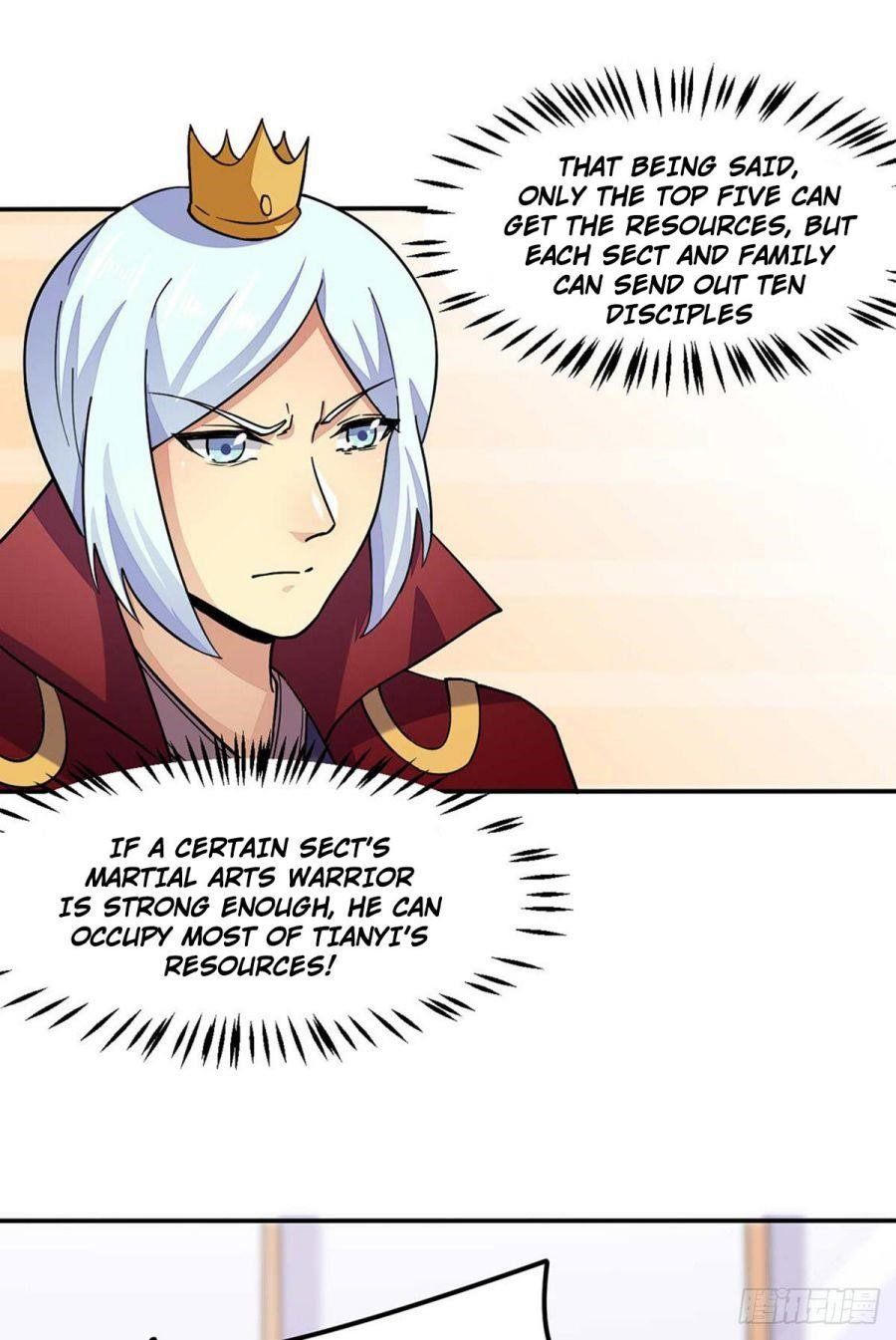 martial-arts-reigns-chap-169-18