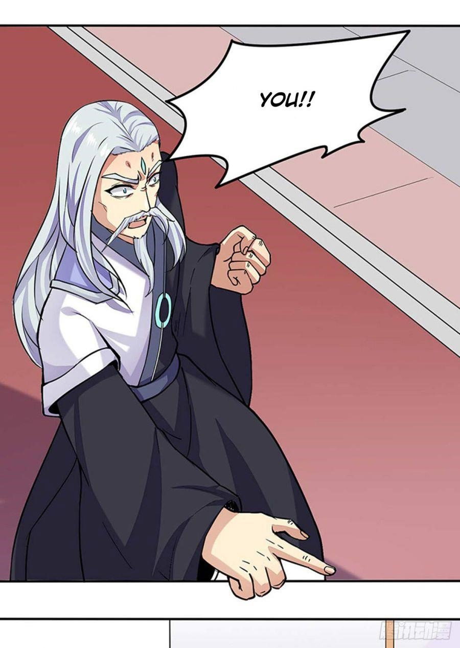 martial-arts-reigns-chap-169-1
