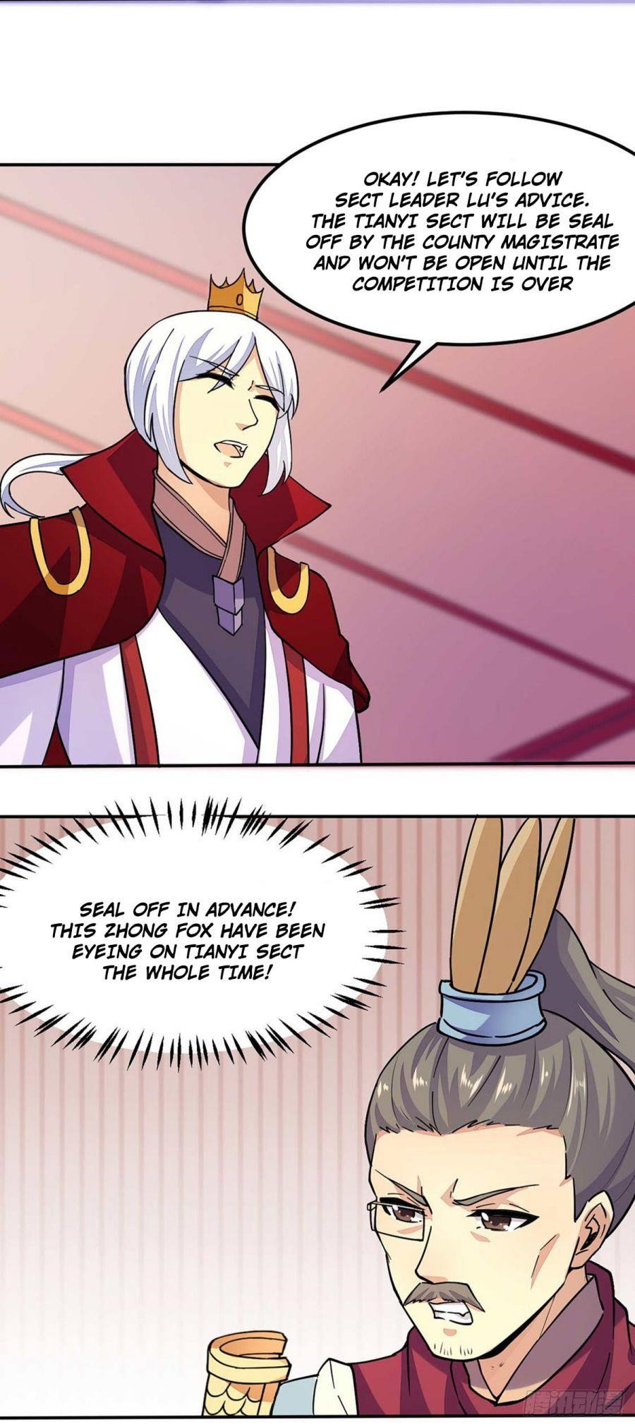 martial-arts-reigns-chap-169-20