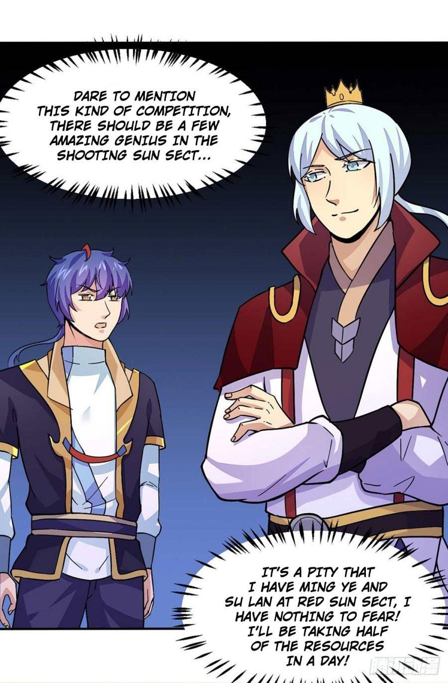 martial-arts-reigns-chap-169-21